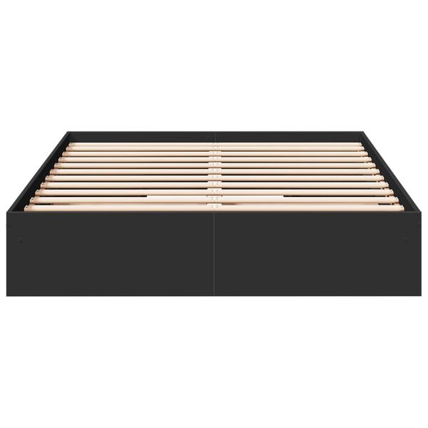 Showing Product Image 4 of 9
