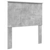Product Thumbnail Image 7 of 14