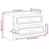 Product Thumbnail Image 11 of 11