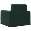 Product Thumbnail Image 5 of 9