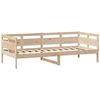 Product Thumbnail Image 7 of 12