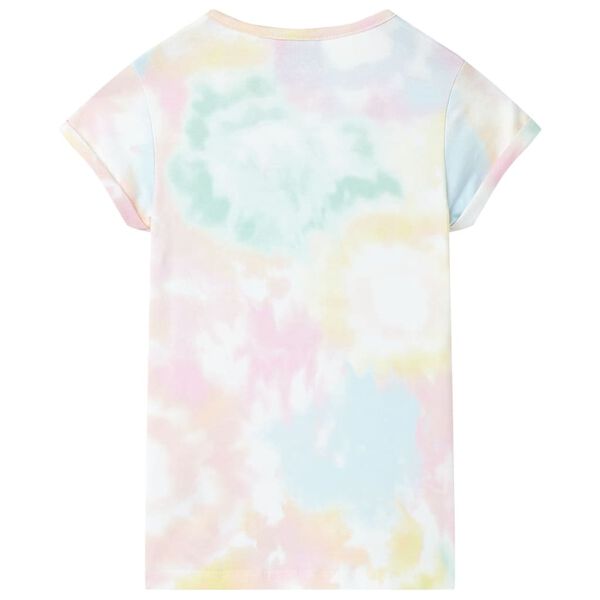 Kids' T-shirt Multicolour 128