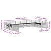 Product Thumbnail Image 8 of 9
