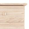 Product Thumbnail Image 8 of 10