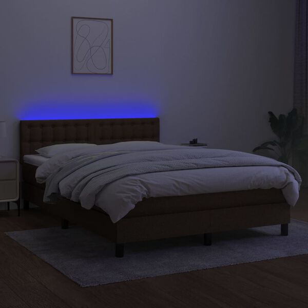 Showing Product Image 4 of 16