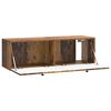 Product Thumbnail Image 3 of 9