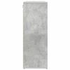 Product Thumbnail Image 6 of 13