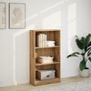 Product Thumbnail Image 3 of 10
