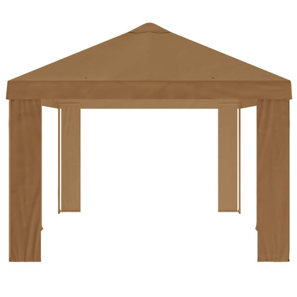 Showing Product Image 4 of 7