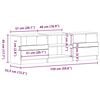 Product Thumbnail Image 11 of 11