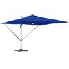 Product Thumbnail Image 3 of 16