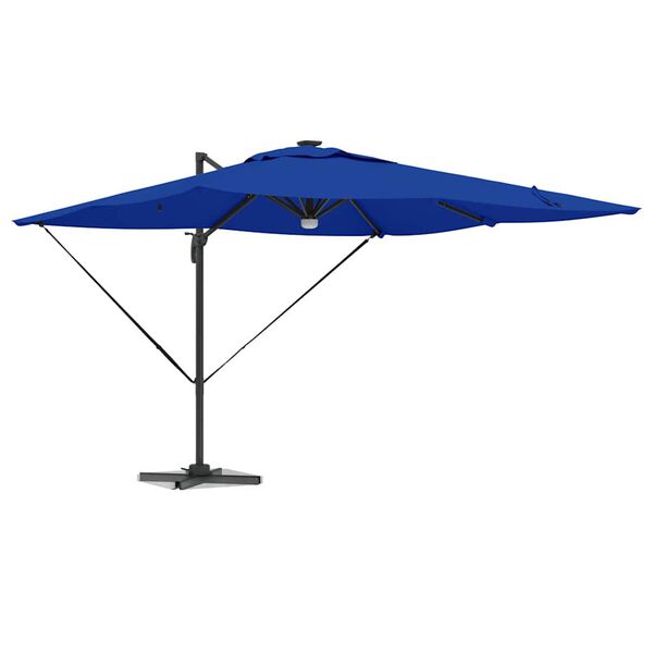 Showing Product Image 3 of 16
