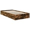 Product Thumbnail Image 6 of 14