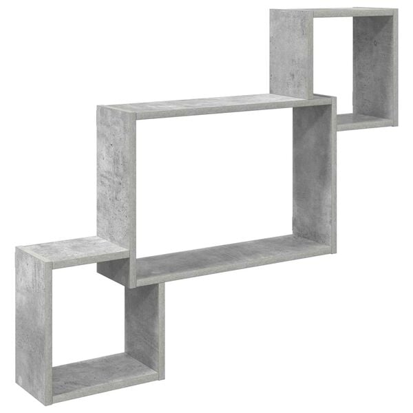 Showing Product Image 1 of 8