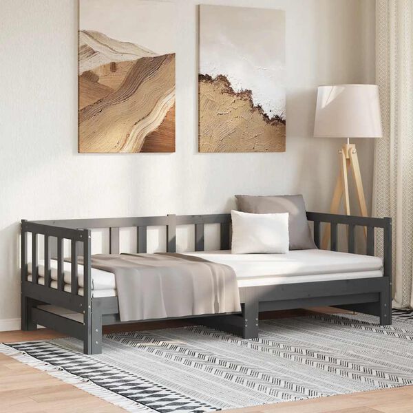 Showing Product Image 2 of 14