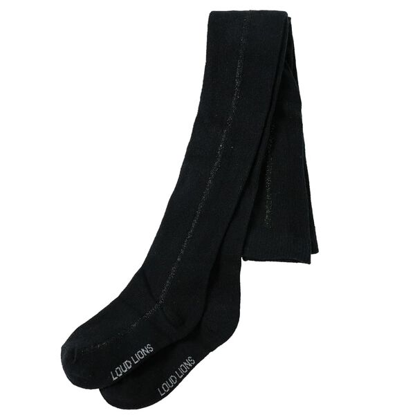 Showing Product Image 1 of 4