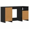 Product Thumbnail Image 5 of 7