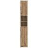 Product Thumbnail Image 4 of 10