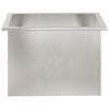 Product Thumbnail Image 5 of 13