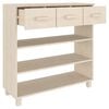 Product Thumbnail Image 7 of 10