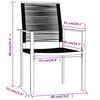 Product Thumbnail Image 7 of 8