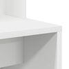 Product Thumbnail Image 14 of 19
