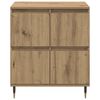 Product Thumbnail Image 7 of 15