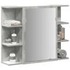 Product Thumbnail Image 2 of 12