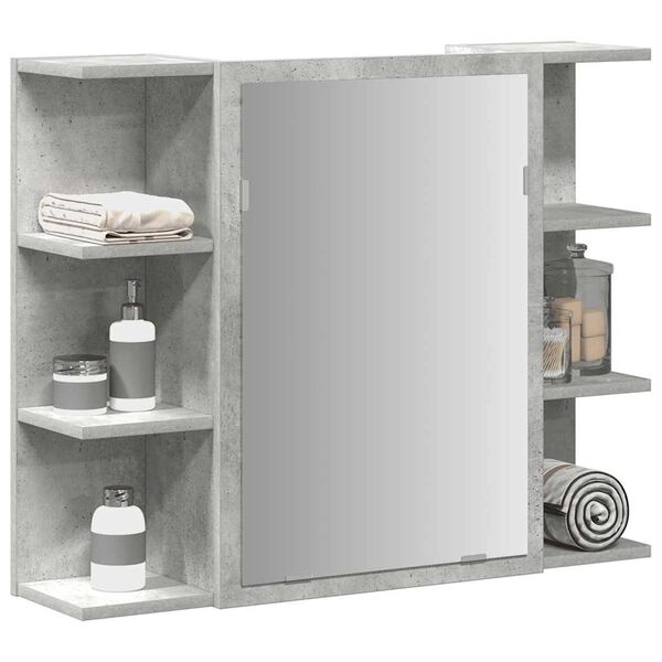 Showing Product Image 2 of 12