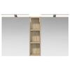 Product Thumbnail Image 6 of 13
