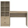 Product Thumbnail Image 8 of 17