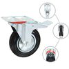 Product Thumbnail Image 2 of 5