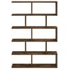 Product Thumbnail Image 3 of 6