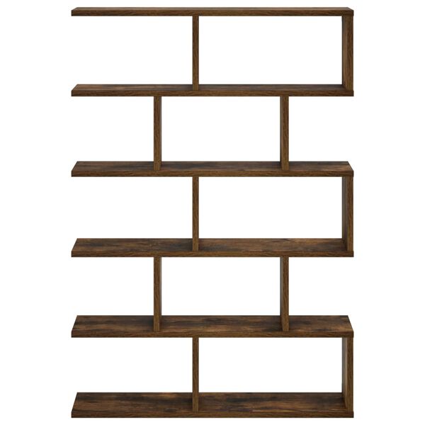 Showing Product Image 3 of 6
