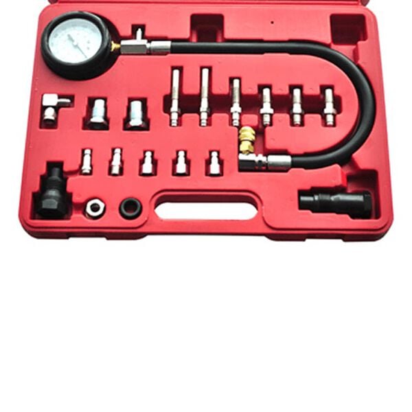 Showing Product Image 2 of 4