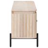 Product Thumbnail Image 6 of 13