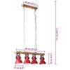 Product Thumbnail Image 7 of 7