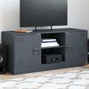 Product Thumbnail Image 2 of 14