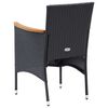 Product Thumbnail Image 6 of 8