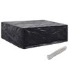 Product Thumbnail Image 2 of 7