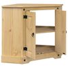 Product Thumbnail Image 3 of 8