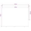 Product Thumbnail Image 13 of 16