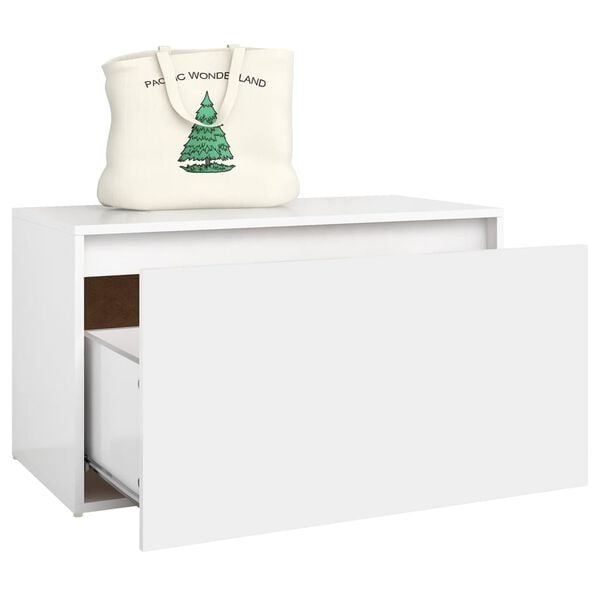 Showing Product Image 4 of 8