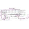 Product Thumbnail Image 12 of 12