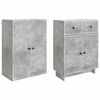 Product Thumbnail Image 4 of 9