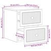 Product Thumbnail Image 10 of 10