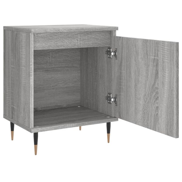 Showing Product Image 4 of 13