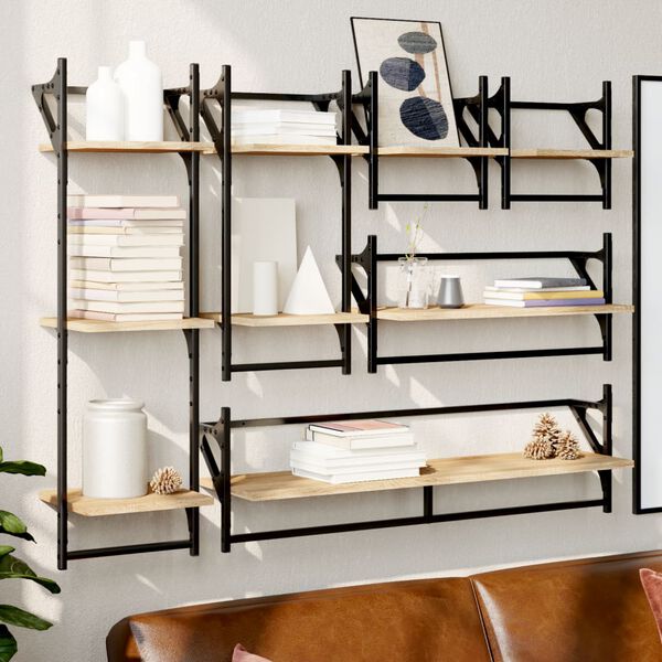 Showing Product Image 2 of 15