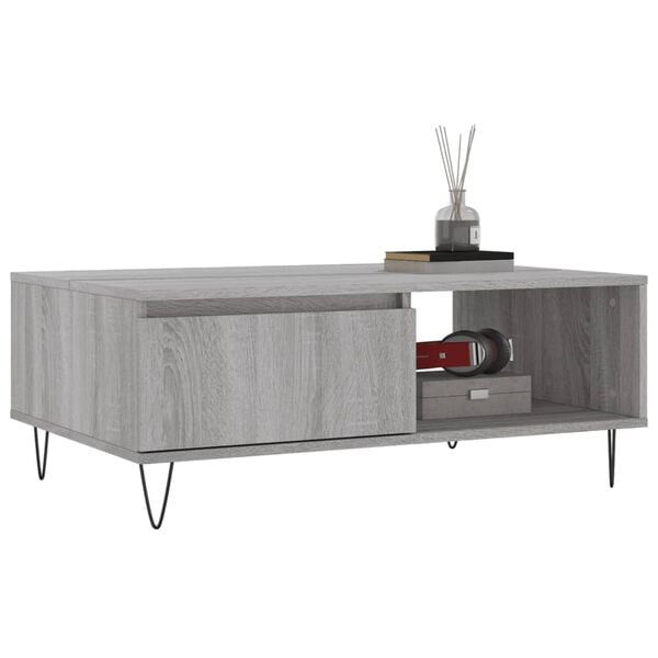Showing Product Image 3 of 11