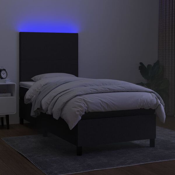 Showing Product Image 4 of 16